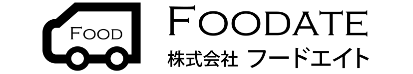 株式会社フードエイト